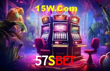 Segurança 2FA 57Sbet