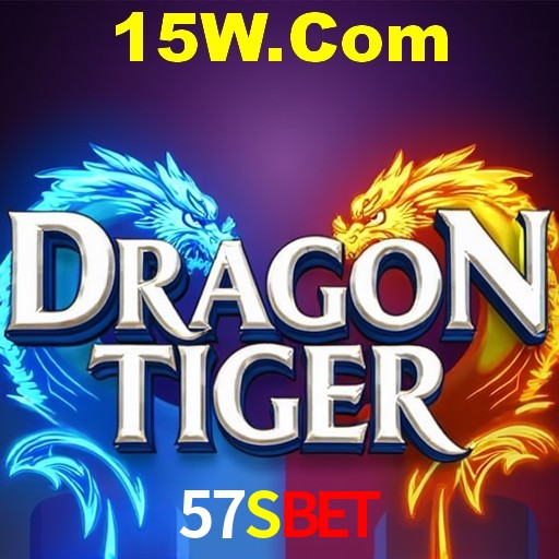 Desvendando o Mundo dos Jogos Virtuais na 57Sbet