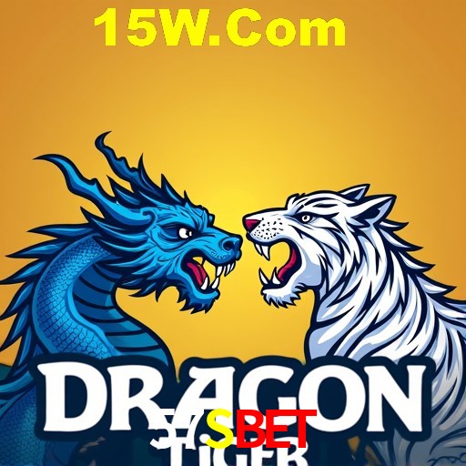 Descubra a Magia dos Jogos de Arcade no 57Sbet