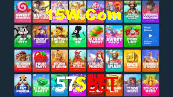 57Sbet,57Sbet.Com