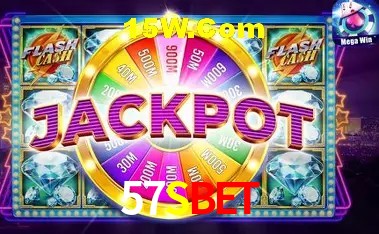 57Sbet - Support