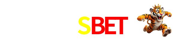57Sbet